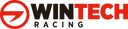 WINTECH FRANCE