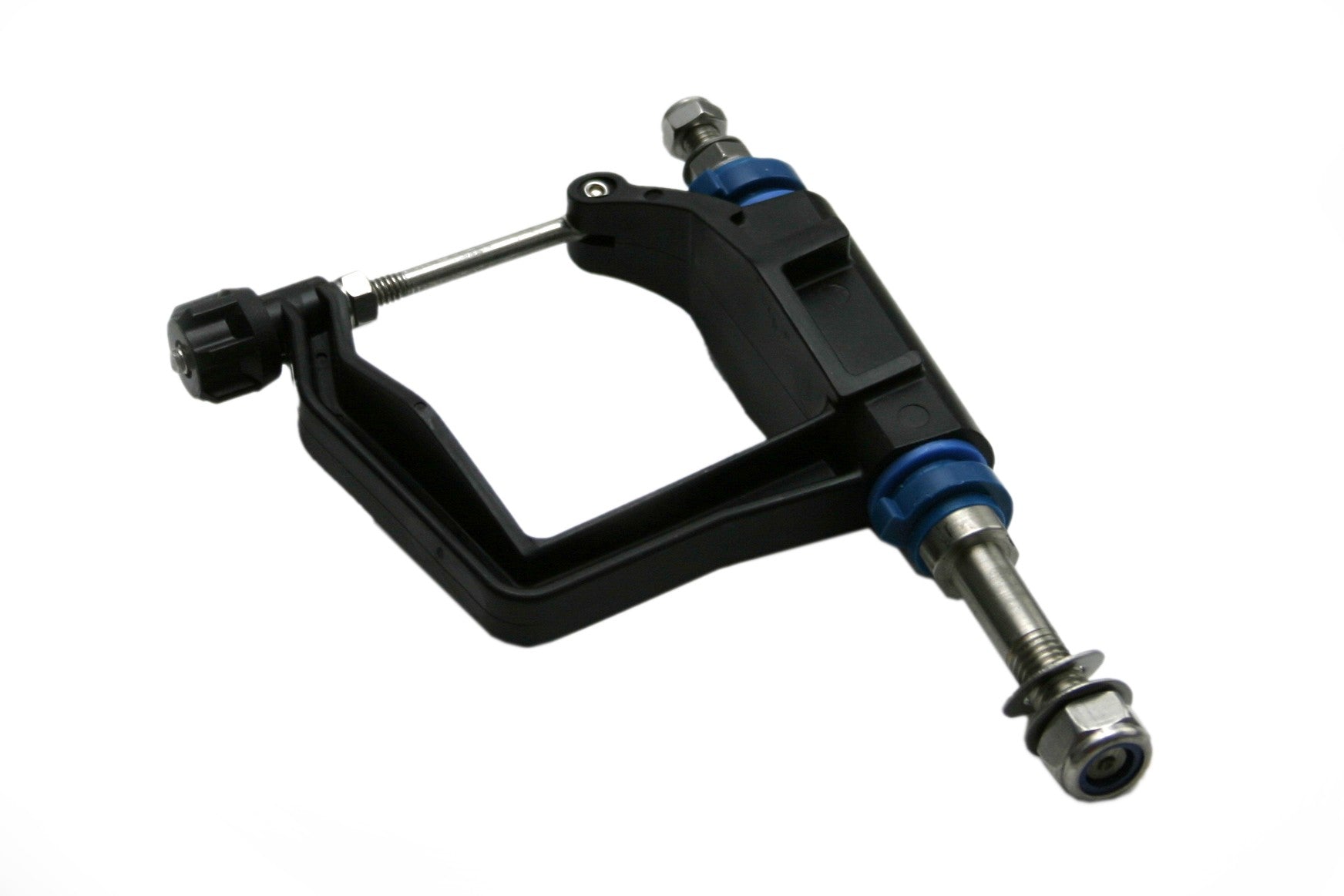 Dame de Nage de Couple complète Concept2