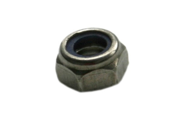 M10 Ecrou autofreiné Catamaran