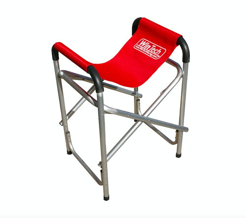 Caballetes pequeños WinTech