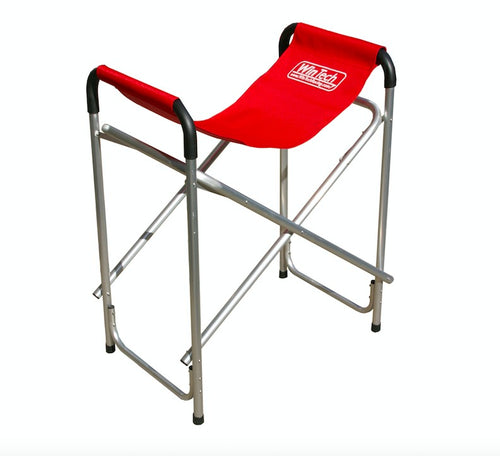 Tréteaux WinTech grands