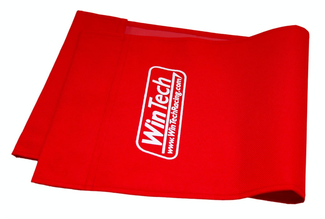 Tejido resistente a los rayos UV para caballetes grandes