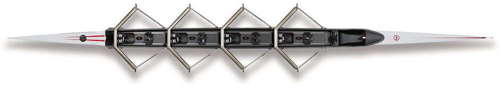 QUATRE BARRE COMPETITOR