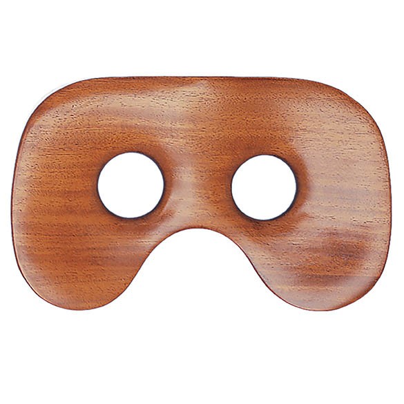 Plateau coulisse bois