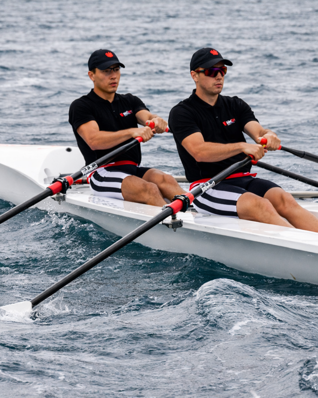 C2X MER COASTAL