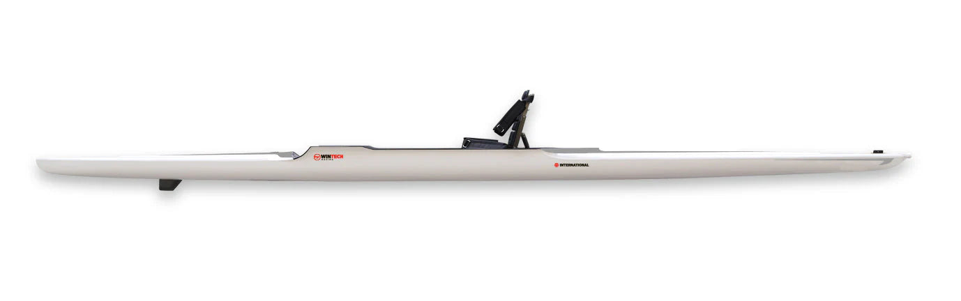 SKIFF ADAPTÉ