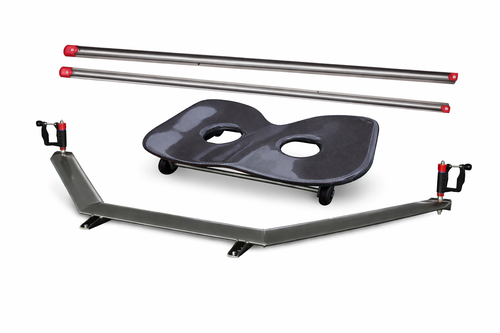 Kit Adapté mobile Loisirs / PR3