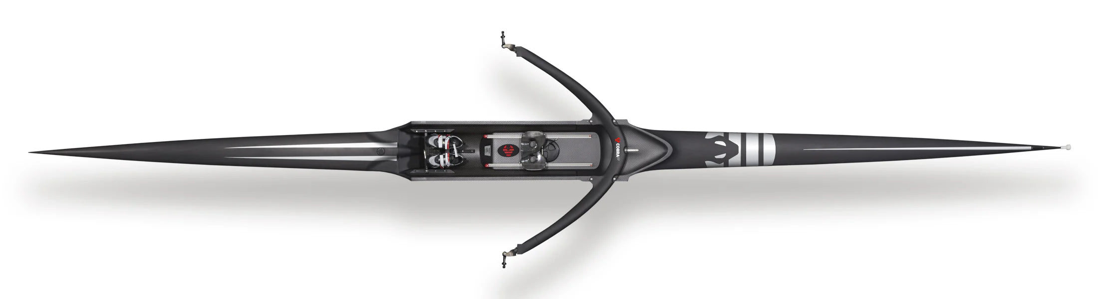 SKIFF COBRA SE