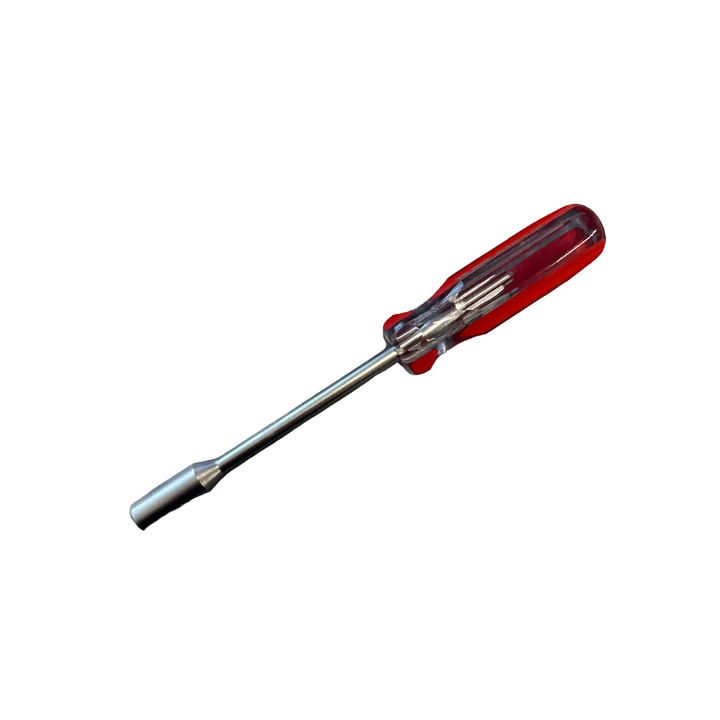 destornillador de 10 mm