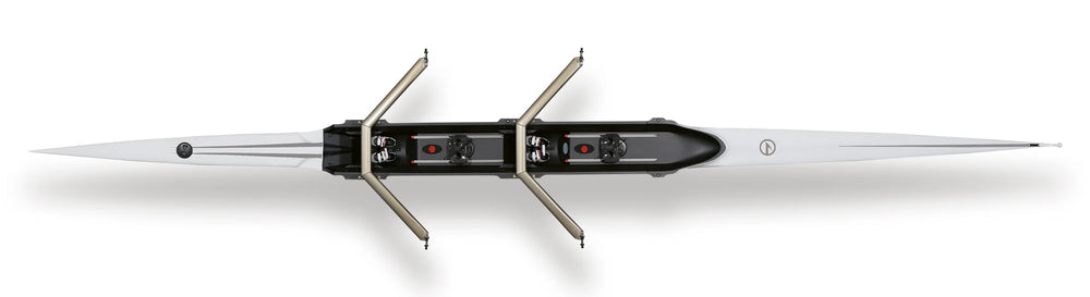 DOUBLE INTERNATIONAL