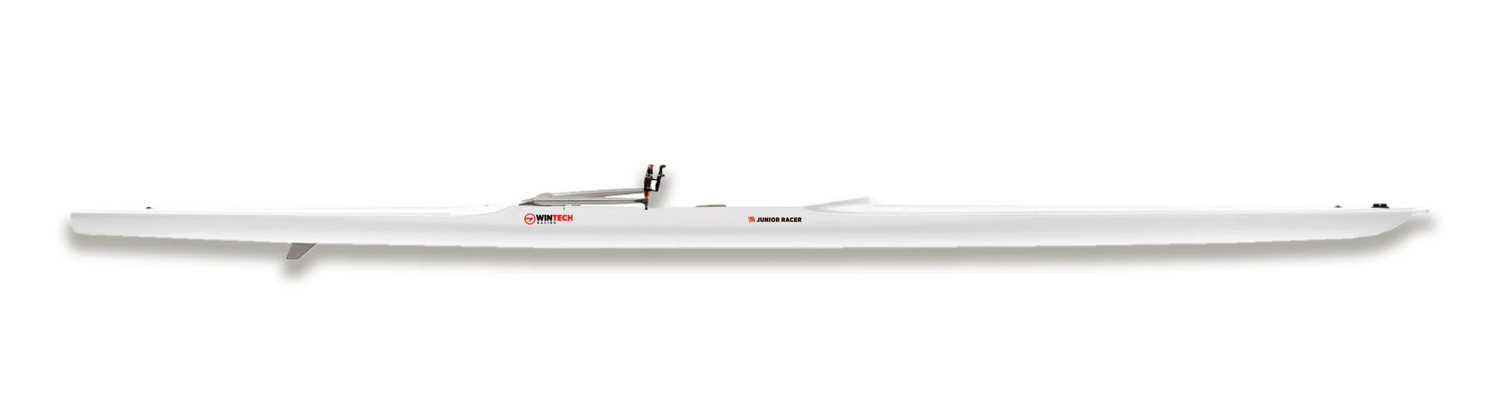 SKIFF JUNIOR RACER