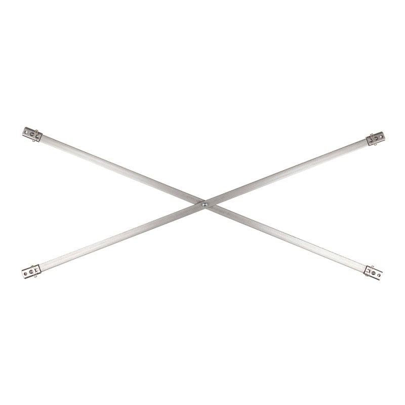 Barres de connection