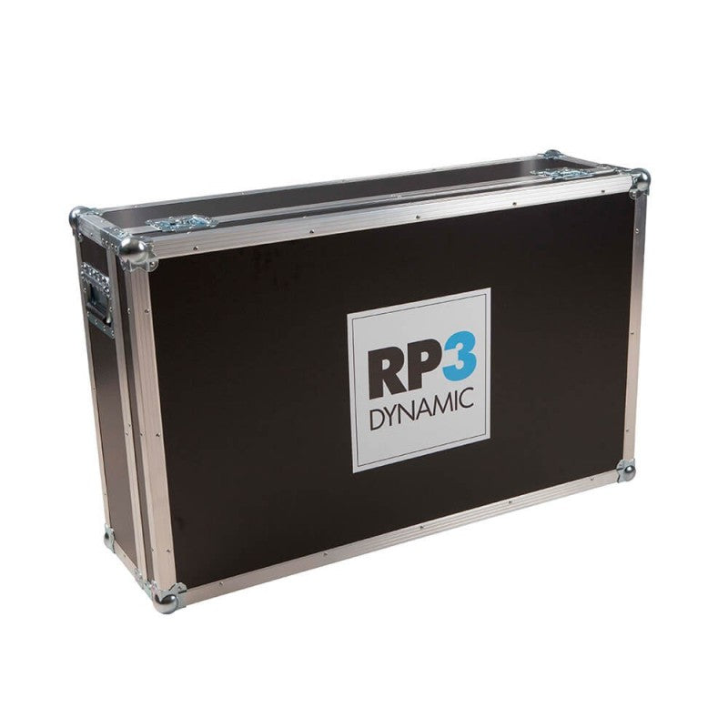 Boite de transport RP3