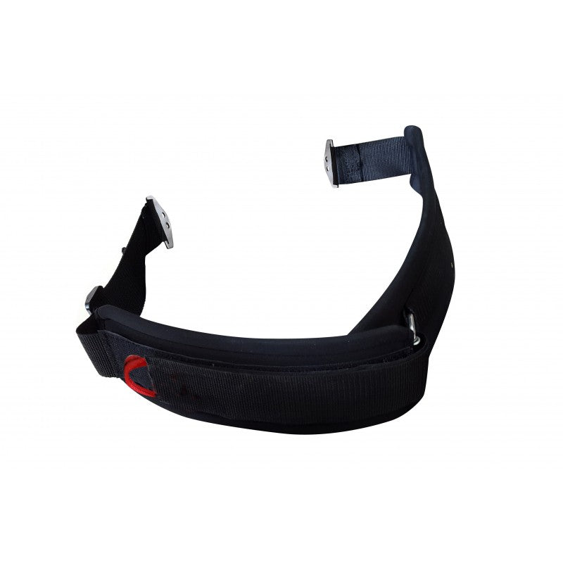 Ceintures Siège Adapté FISA