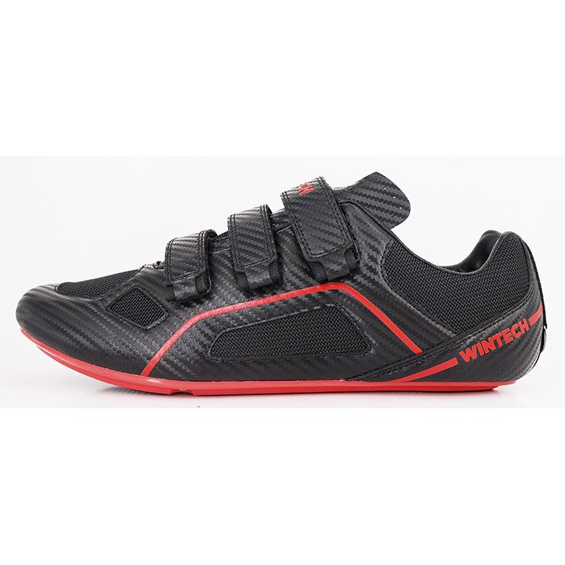Chaussures Wintech 2026 (Prix dégressif)