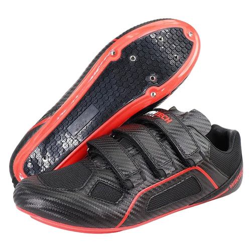 Zapatos Wintech 2026 (El precio disminuye con la cantidad)