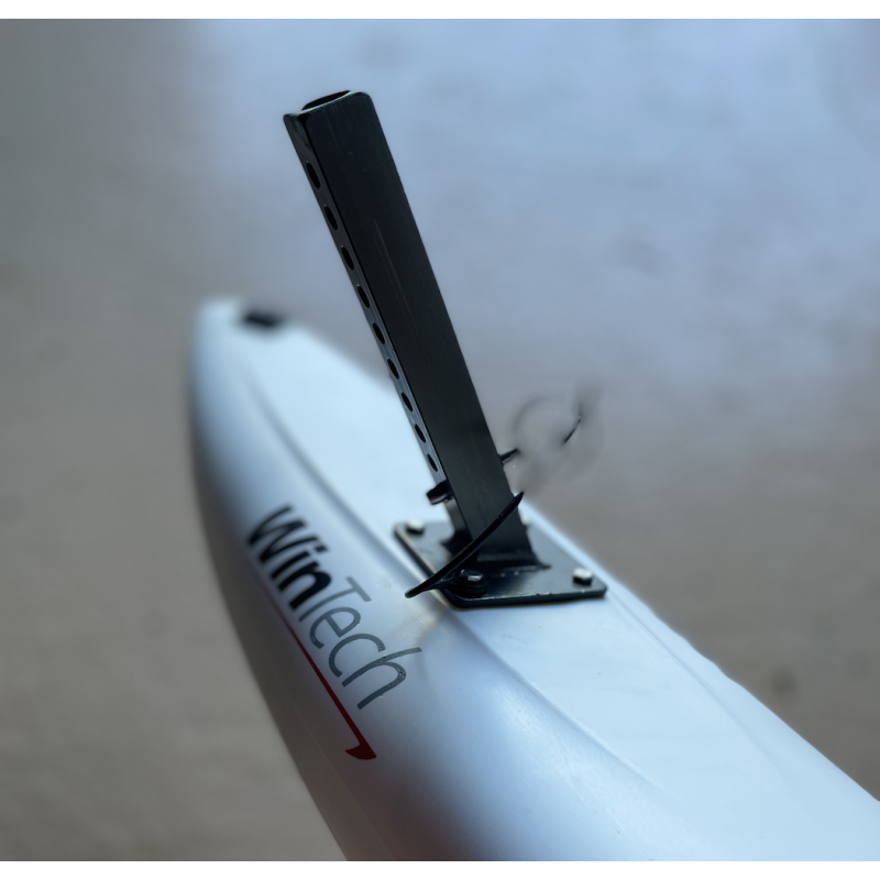 Paire de Flotteurs FISA